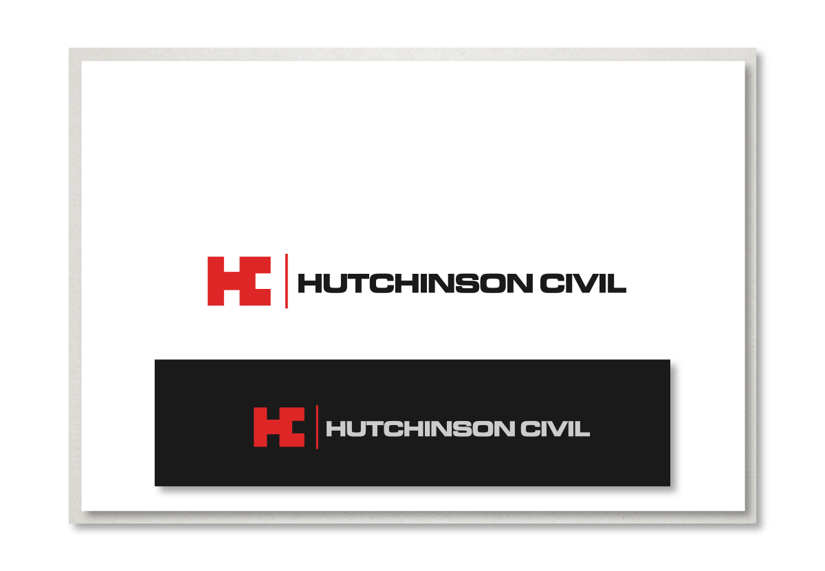 Logo Design by Gita. for this project | Design: #4234953