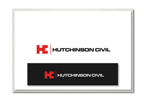 Logo Design by Gita. for this project | Design: #4234953