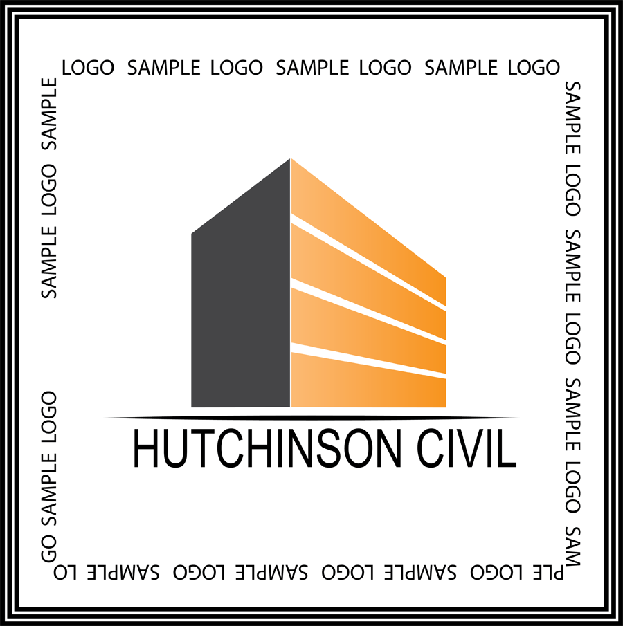 Logo Design by Fantasyworldstudios00000 for this project | Design #4155888
