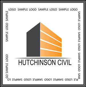 Logo Design by Fantasyworldstudios00000 for this project | Design: #4155888
