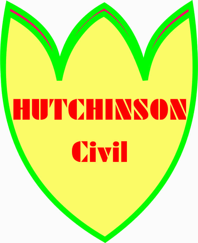 Logo Design by jyoti23 for this project | Design #4154495