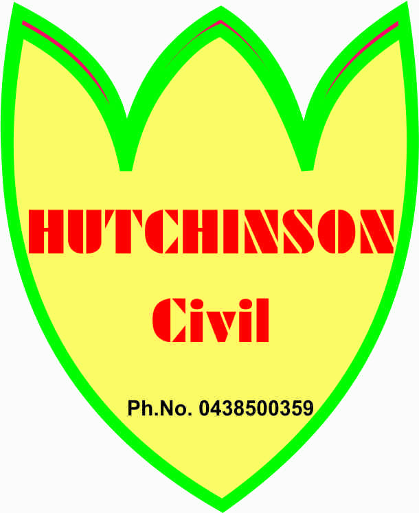 Logo Design by jyoti23 for this project | Design #4154509