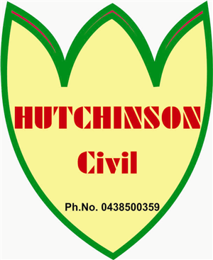 Logo Design by jyoti23 for this project | Design: #4154509
