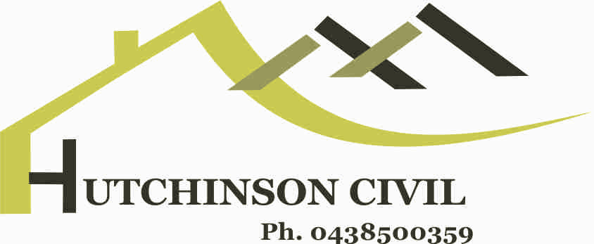Logo Design by jyoti23 for this project | Design #4197034