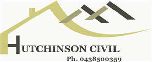 Logo Design by jyoti23 for this project | Design: #4197034