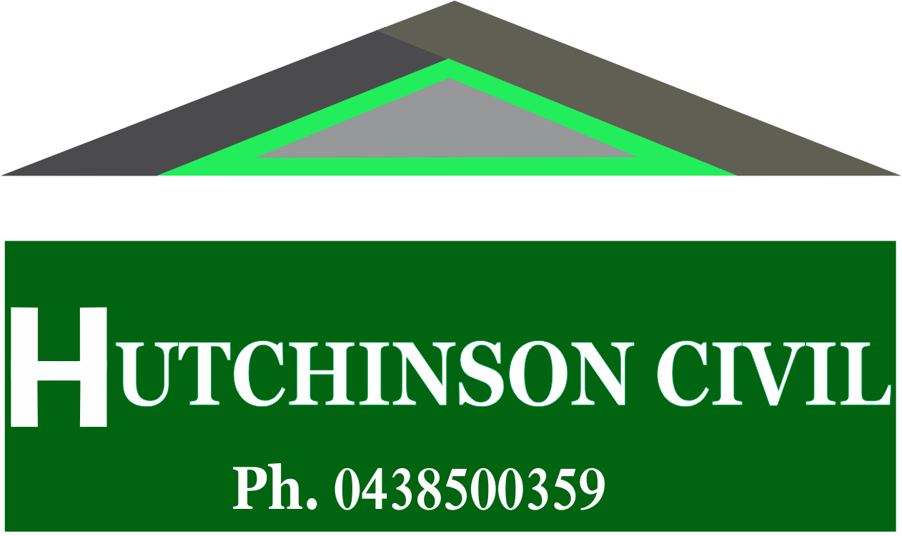 Logo Design by jyoti23 for this project | Design #4228978