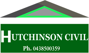Logo Design by jyoti23 for this project | Design: #4228978