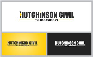 Design de Logo par Ovimatic pour ce projet | Design #4159986