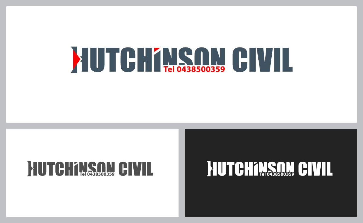 Logo Design by Ovimatic for this project | Design #4159992