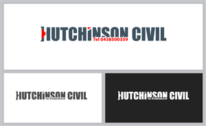 Logo Design by Ovimatic for this project | Design: #4159992