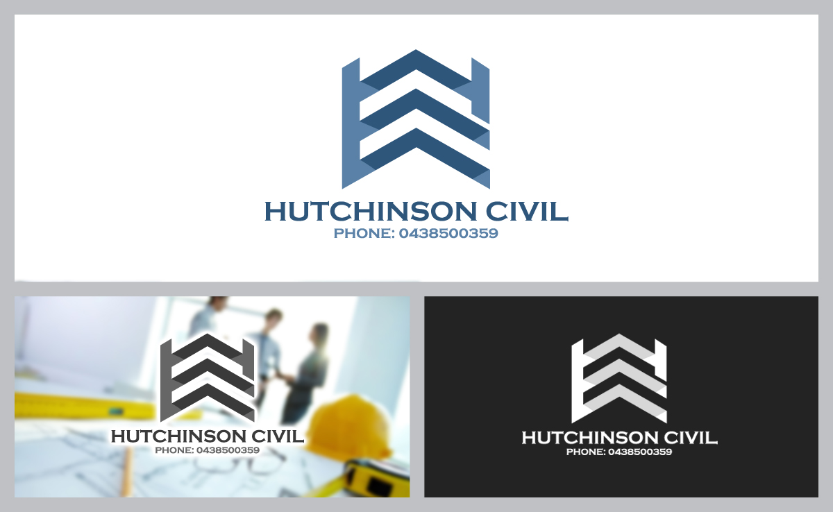 Logo Design by Ovimatic for this project | Design #4160003