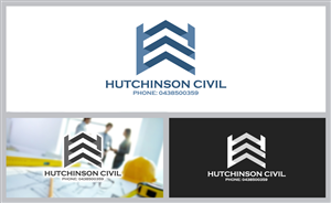 Logo Design by Ovimatic for this project | Design: #4160003