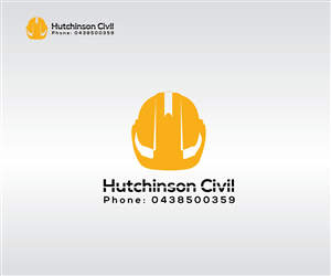 Design de Logo par KGD pour ce projet | Design #4158980