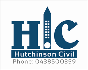 Logo Design by print8email