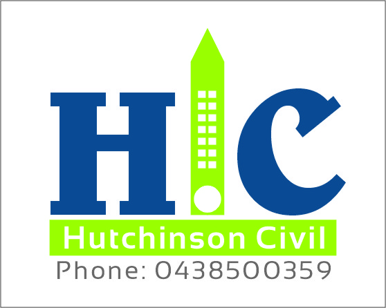 Logo Design by print8email for this project | Design #4154812