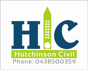 Logo Design by print8email for this project | Design: #4154812