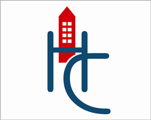 Logo Design by print8email for this project | Design: #4170347