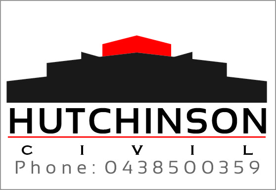 Logo Design by print8email for this project | Design #4170355