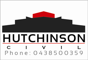 Logo Design by print8email for this project | Design: #4170355
