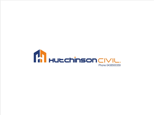 Logo Design by LogoShop for this project | Design: #4172216