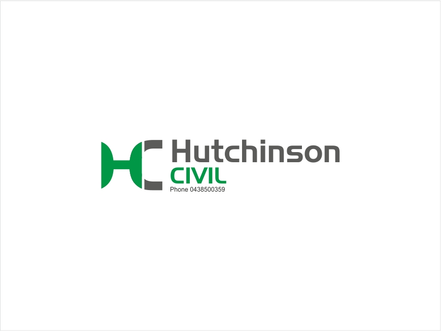 Logo Design by LogoShop for this project | Design #4172344