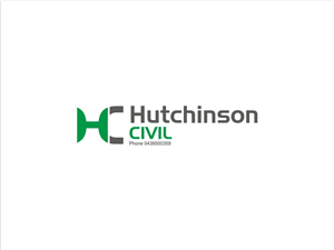 Logo Design by LogoShop for this project | Design: #4172344
