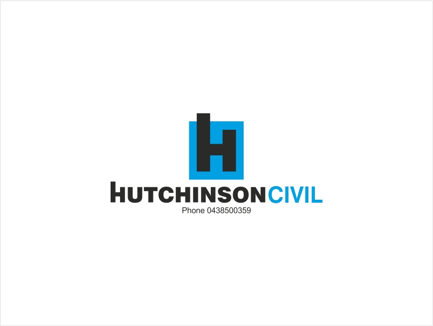 Logo Design by LogoShop for this project | Design #4179202