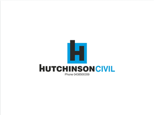 Logo Design by LogoShop for this project | Design: #4179202