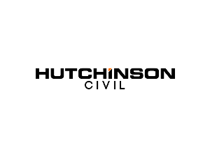 Logo Design by R16 for this project | Design: #4183990
