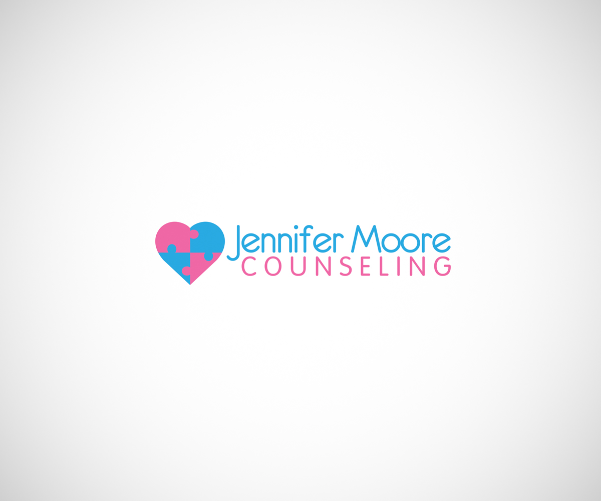 Logo Design by James Hamilton for this project | Design #4172306