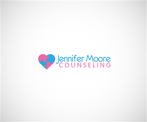 Logo Design by James Hamilton for this project | Design: #4172306