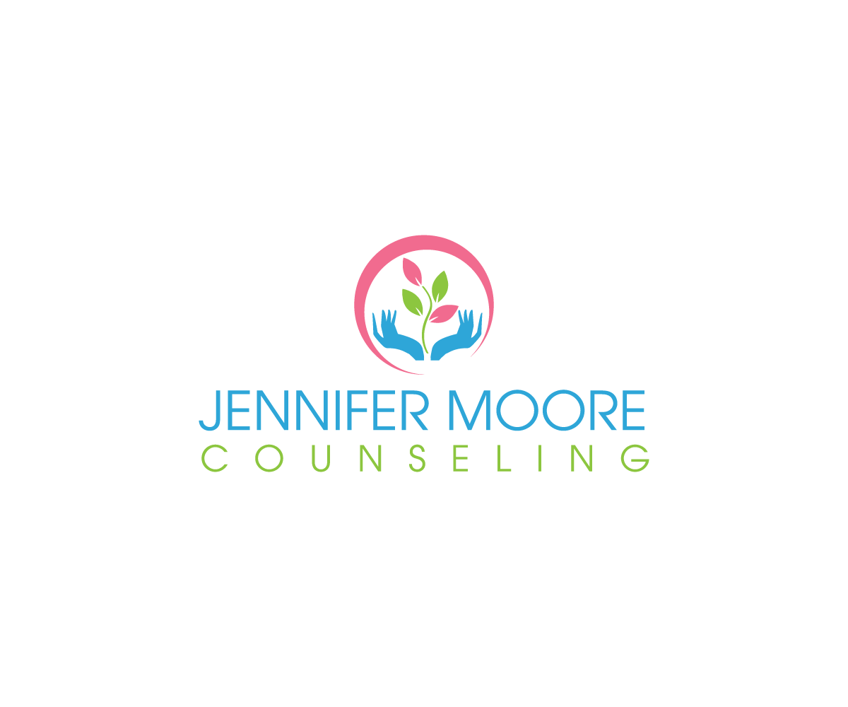 Logo Design by niko for this project | Design #4179121