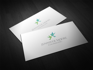 Logo Design by Andreangles1 for this project | Design: #4196217