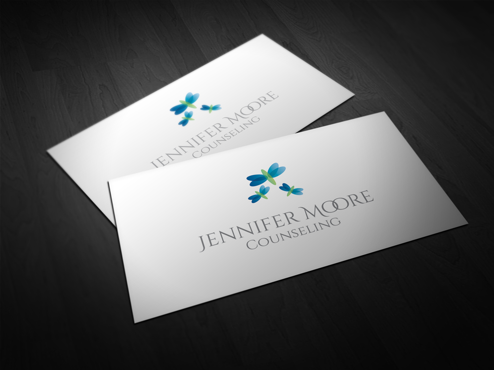 Logo Design by Andreangles1 for this project | Design #4196221