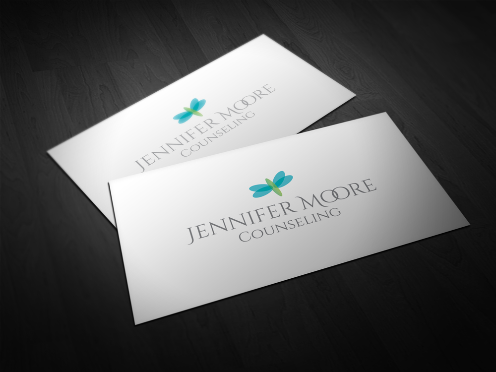 Logo Design by Andreangles1 for this project | Design #4196222