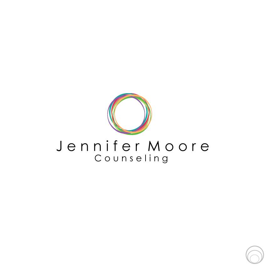 Logo Design by J. Brandt Studio for this project | Design #4182645