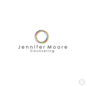 Logo Design by J. Brandt Studio for this project | Design: #4182645