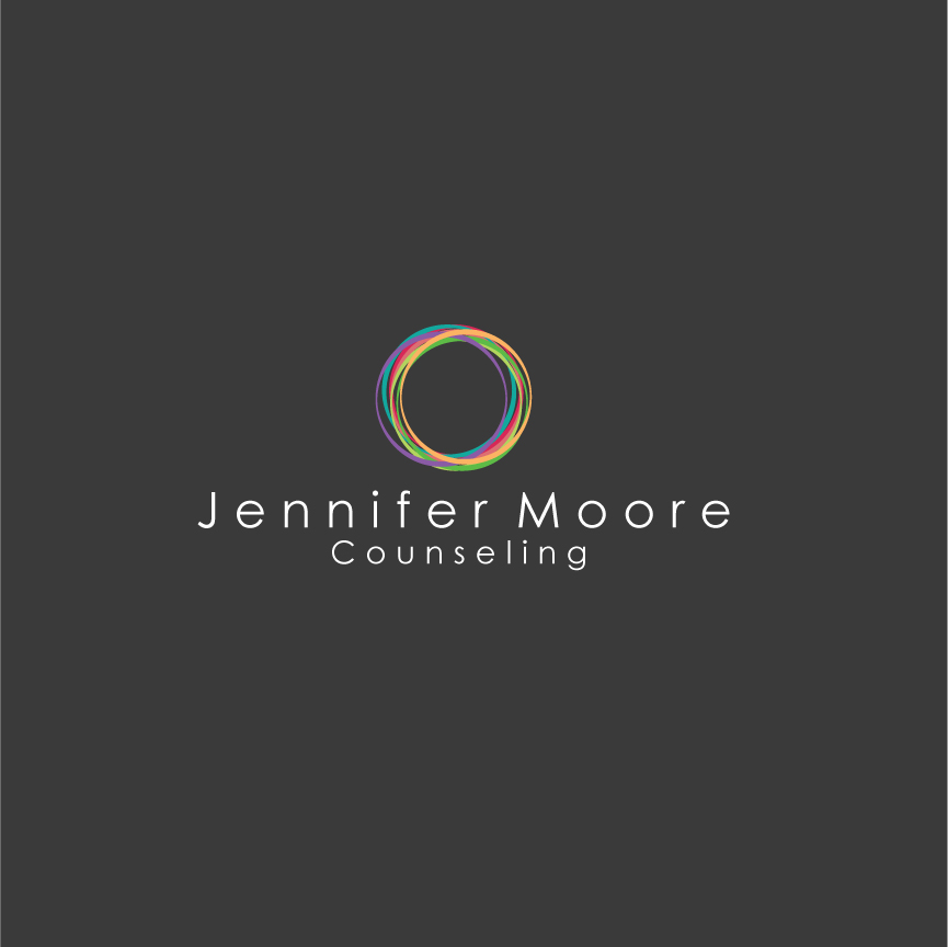 Logo Design by J. Brandt Studio for this project | Design #4182648