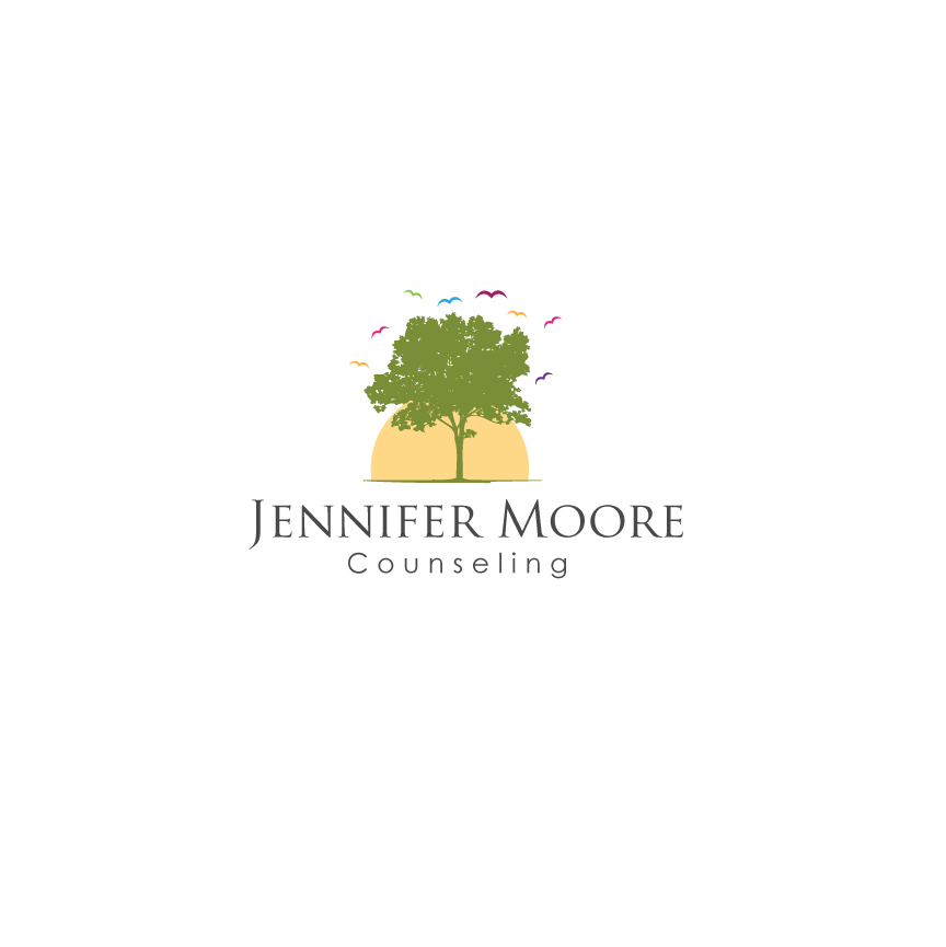 Logo Design by J. Brandt Studio for this project | Design #4182651