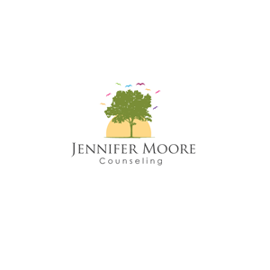 Logo Design by J. Brandt Studio for this project | Design: #4182651