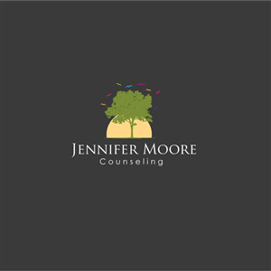 Logo Design by J. Brandt Studio for this project | Design: #4182652