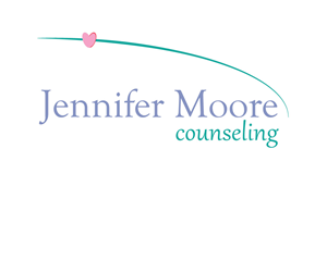 Logo Design by bpdesign