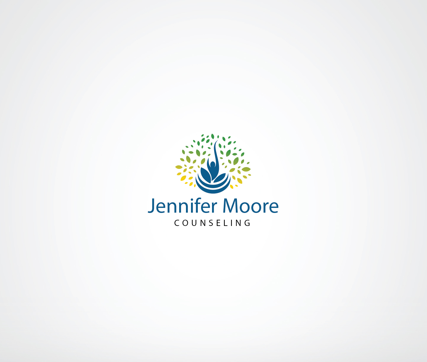 Logo Design by 10 Design for this project | Design #4185924