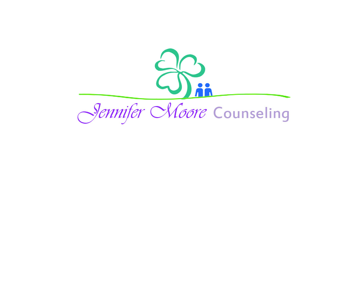 Logo Design by crizchuck for this project | Design #4170504