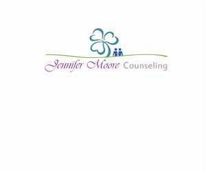 Logo Design by crizchuck for this project | Design: #4170504