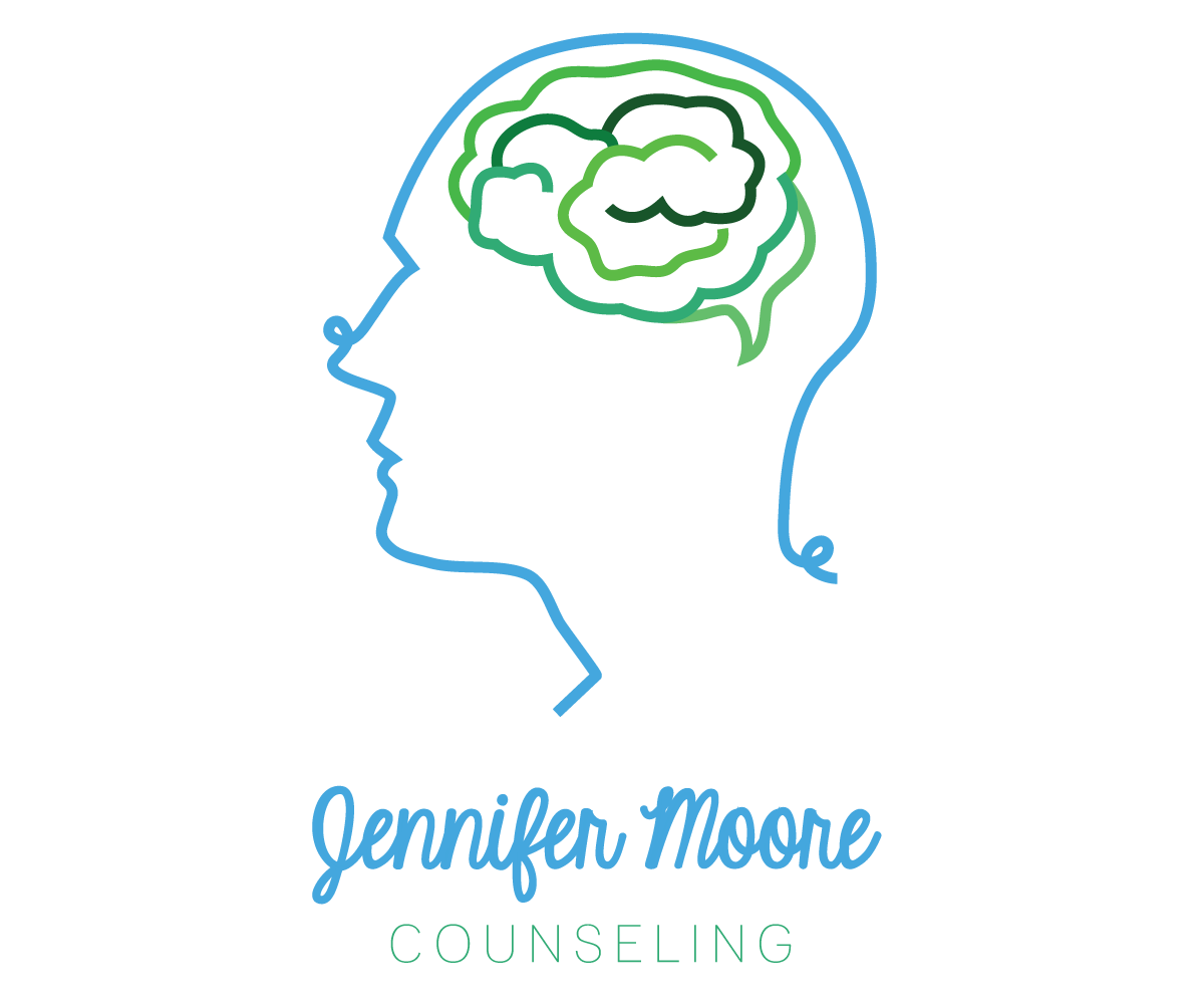 Logo Design by jillianhailey for this project | Design #4169514