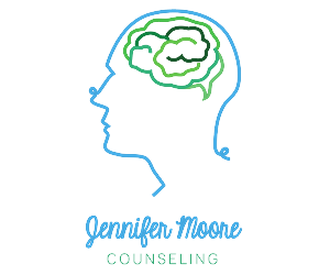Logo Design by jillianhailey for this project | Design #4169514