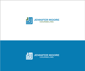 Logo Design by bijuak for this project | Design: #4171967