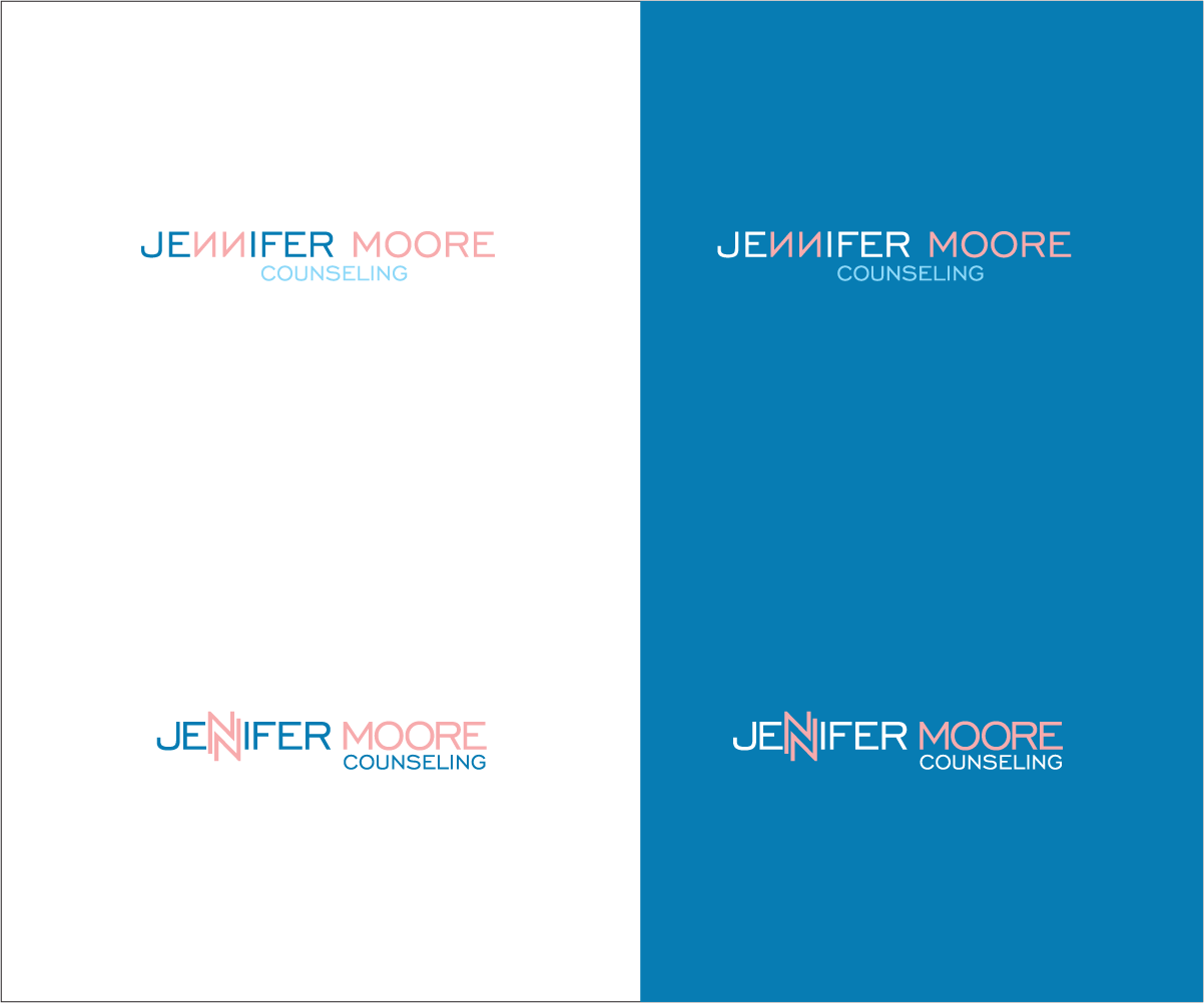 Logo Design by bijuak for this project | Design #4172079