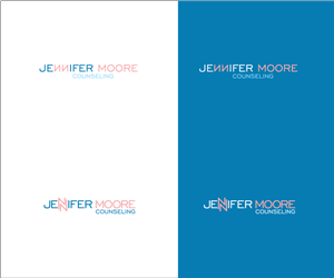 Logo Design by bijuak for this project | Design: #4172079